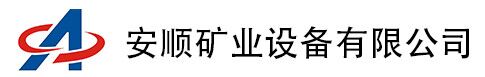 -鄭州市長(zhǎng)達(dá)機(jī)械制造有限公司